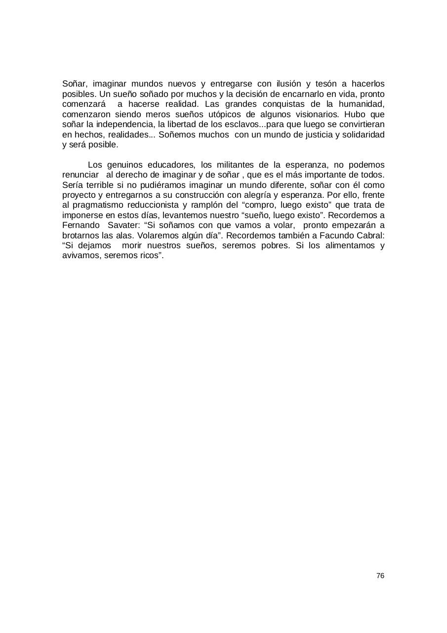 Vista previa del archivo PDF parabolas-para-formar-en-valores.pdf