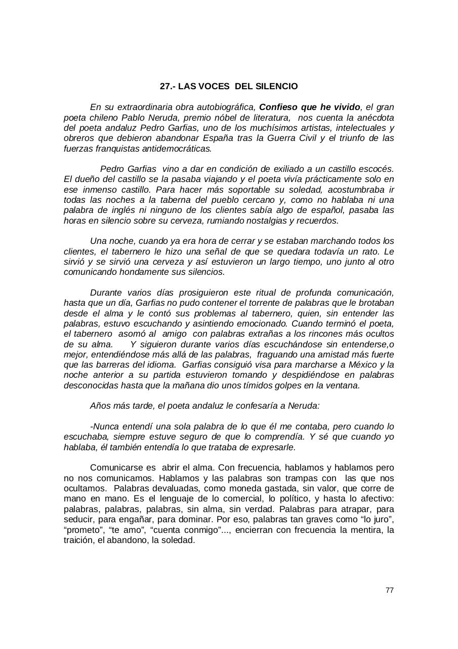 Vista previa del archivo PDF parabolas-para-formar-en-valores.pdf