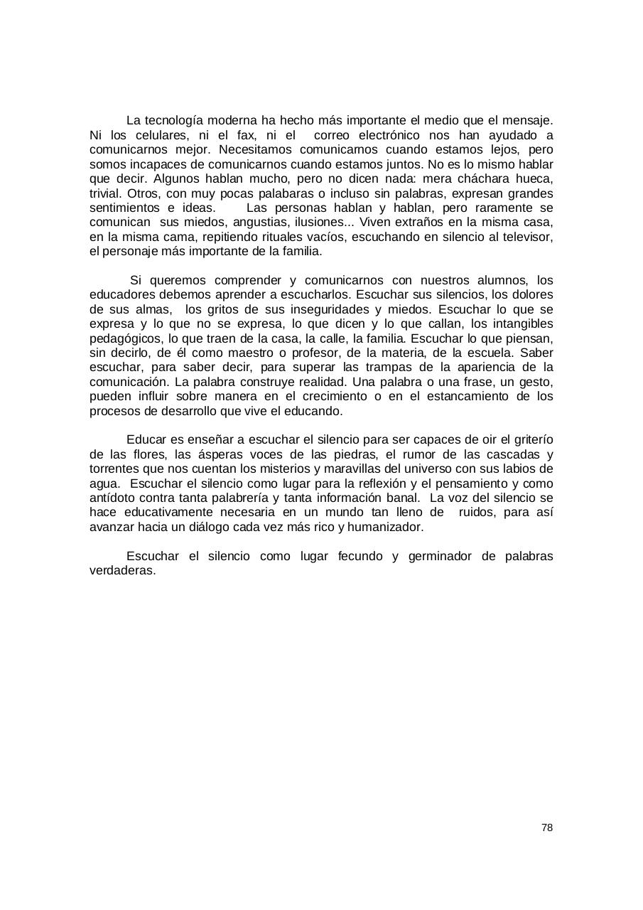Vista previa del archivo PDF parabolas-para-formar-en-valores.pdf