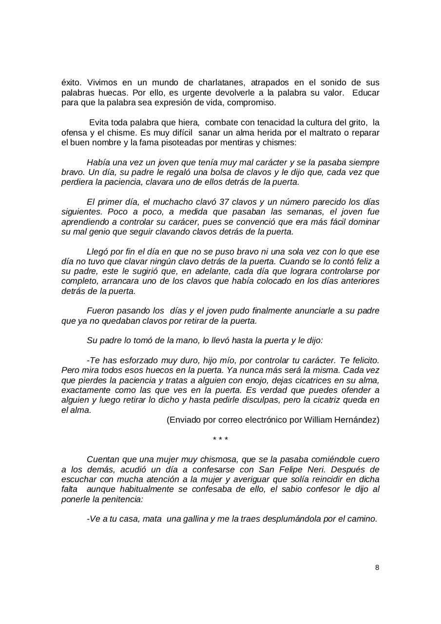 Vista previa del archivo PDF parabolas-para-formar-en-valores.pdf