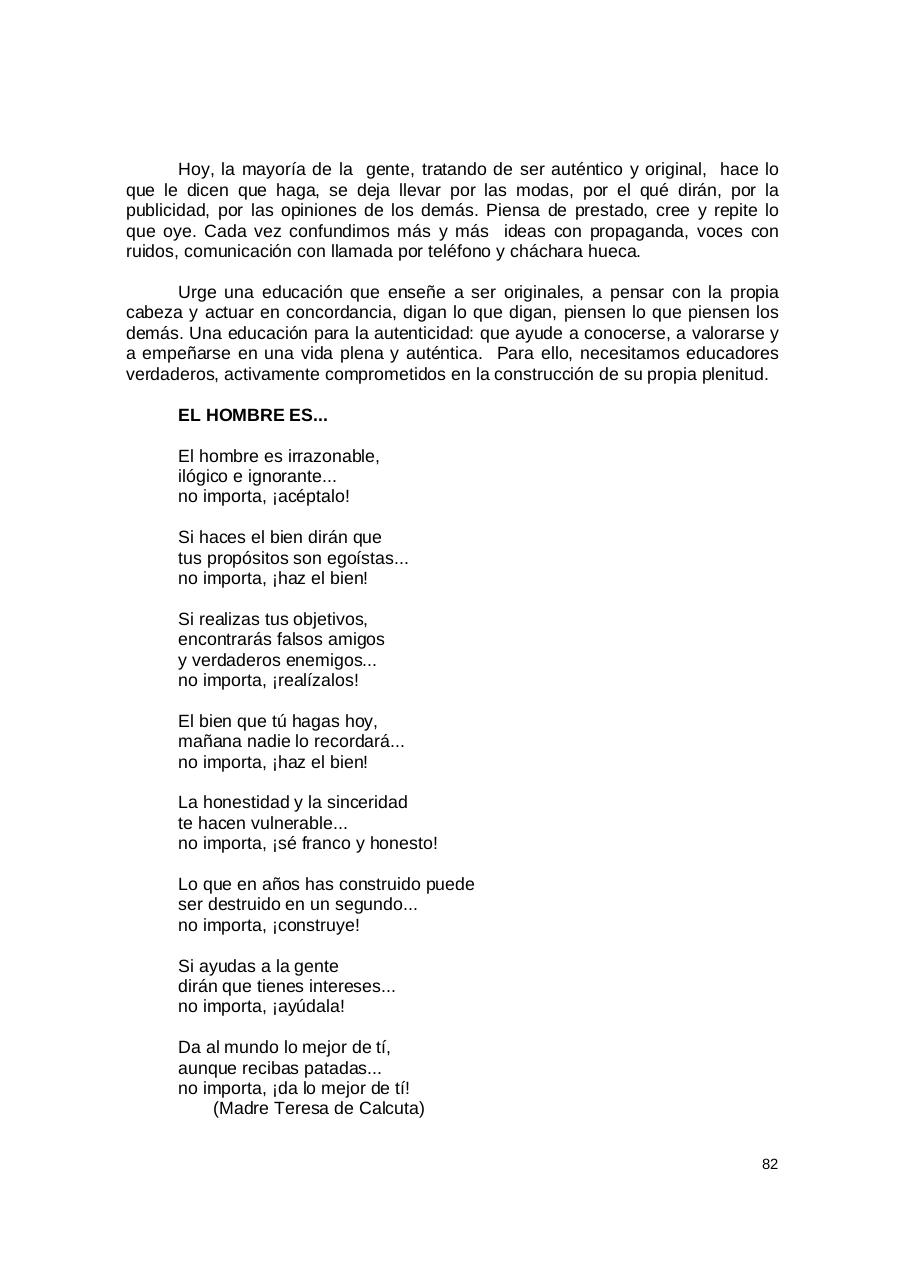 Vista previa del archivo PDF parabolas-para-formar-en-valores.pdf