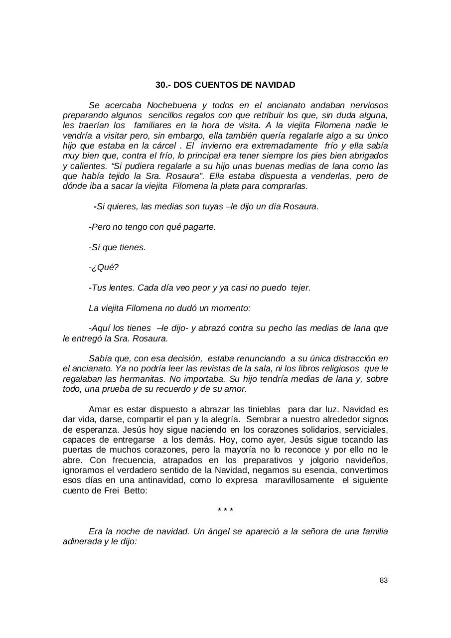 Vista previa del archivo PDF parabolas-para-formar-en-valores.pdf