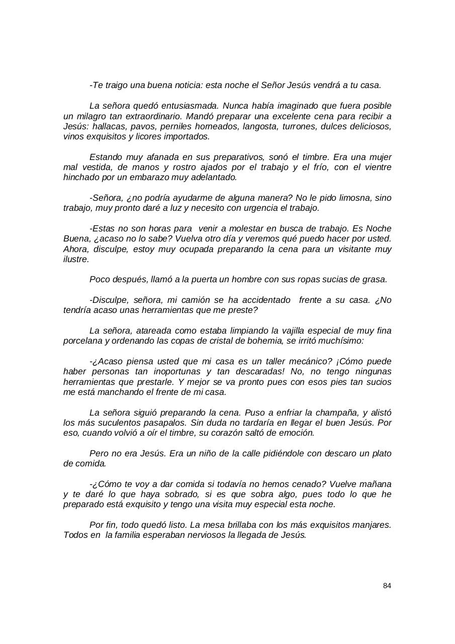 Vista previa del archivo PDF parabolas-para-formar-en-valores.pdf