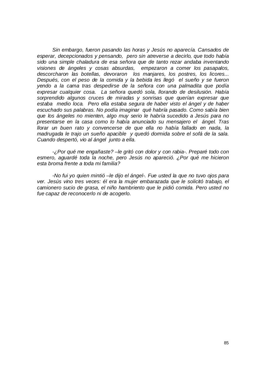 Vista previa del archivo PDF parabolas-para-formar-en-valores.pdf