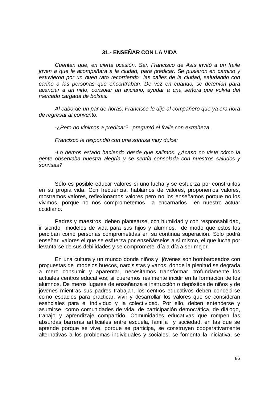 Vista previa del archivo PDF parabolas-para-formar-en-valores.pdf
