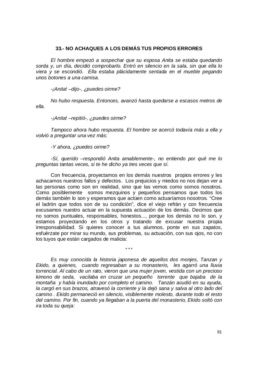 Vista previa del archivo PDF parabolas-para-formar-en-valores.pdf