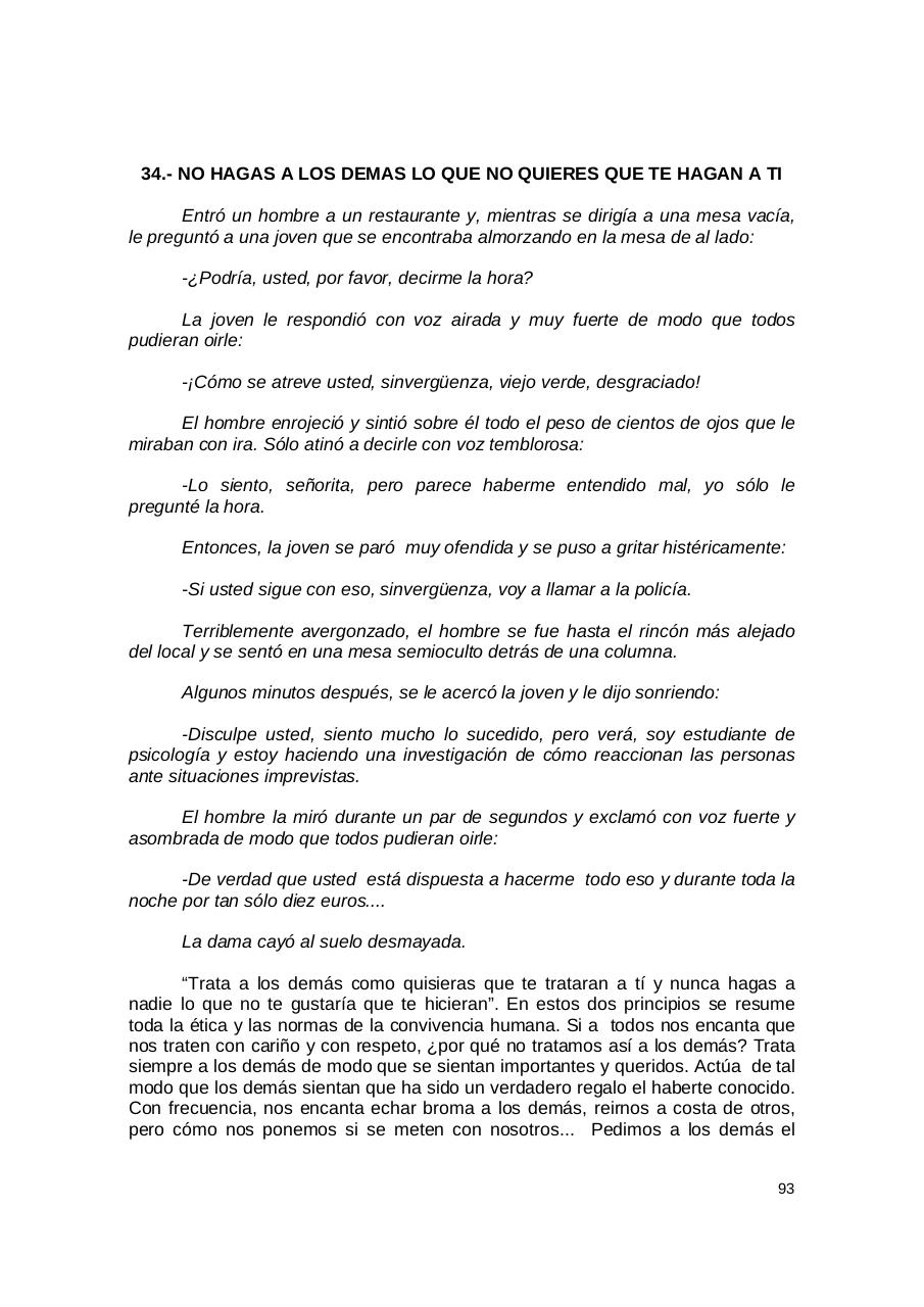 Vista previa del archivo PDF parabolas-para-formar-en-valores.pdf