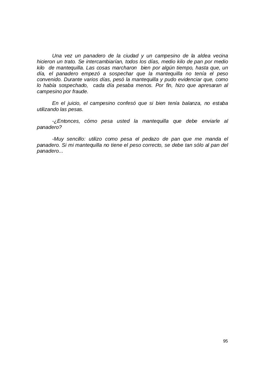 Vista previa del archivo PDF parabolas-para-formar-en-valores.pdf