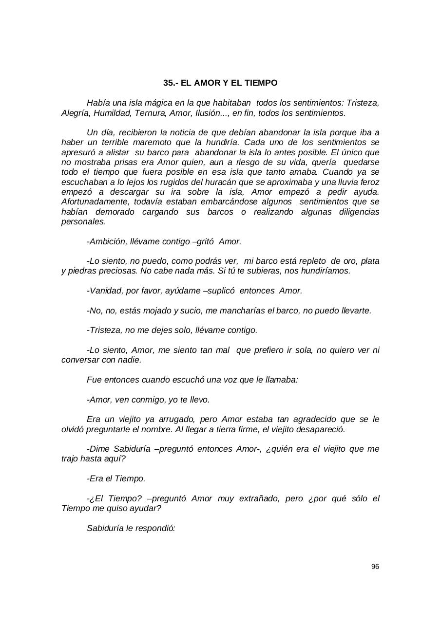 Vista previa del archivo PDF parabolas-para-formar-en-valores.pdf