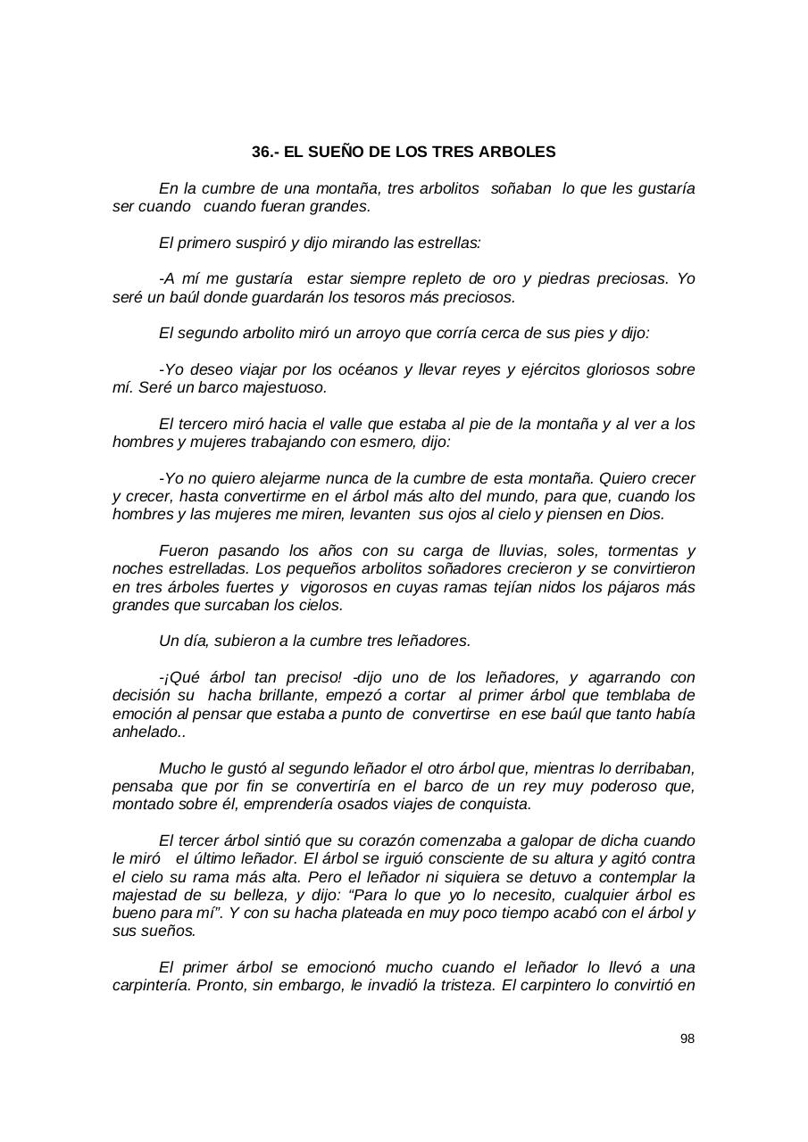 Vista previa del archivo PDF parabolas-para-formar-en-valores.pdf