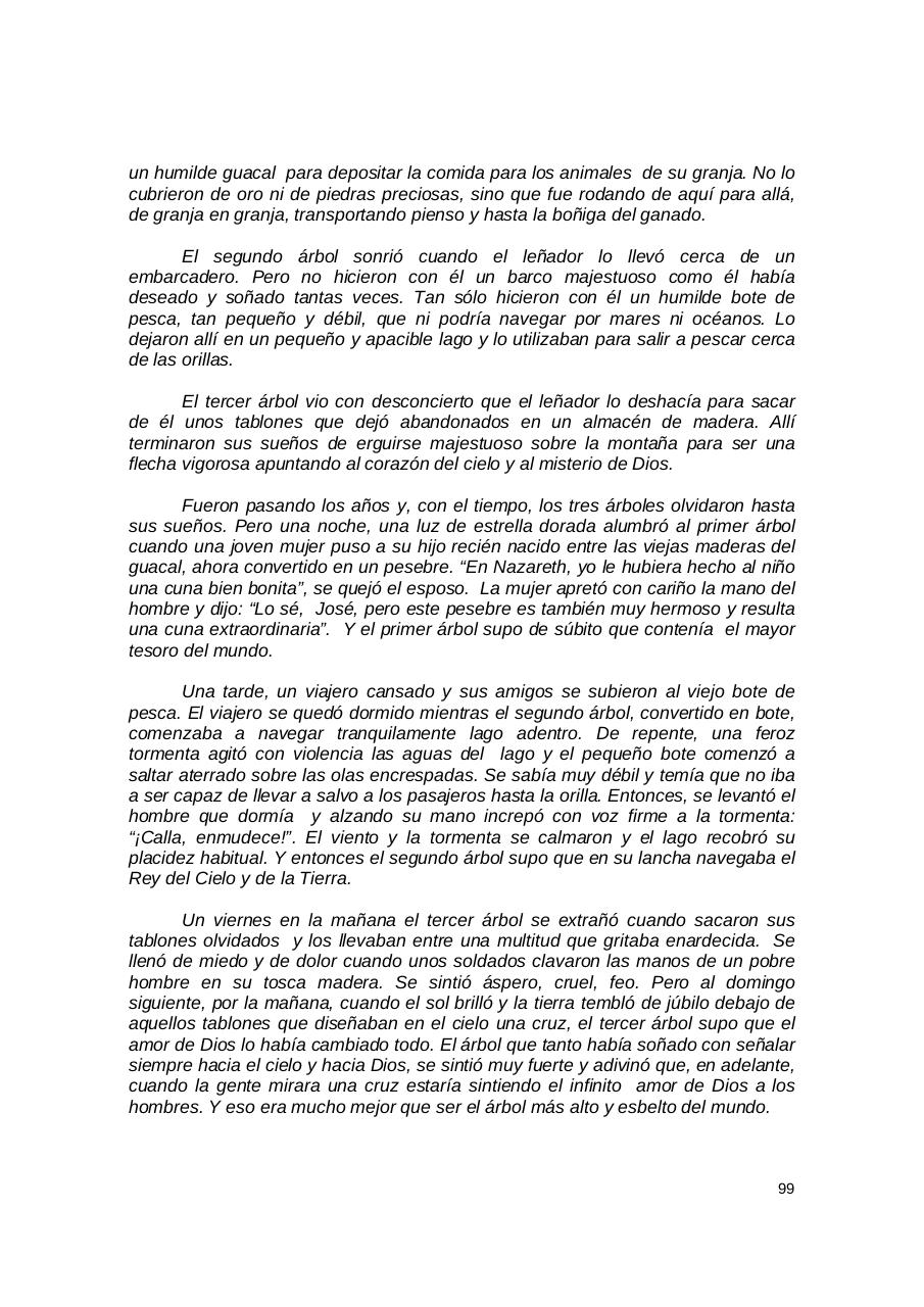 Vista previa del archivo PDF parabolas-para-formar-en-valores.pdf