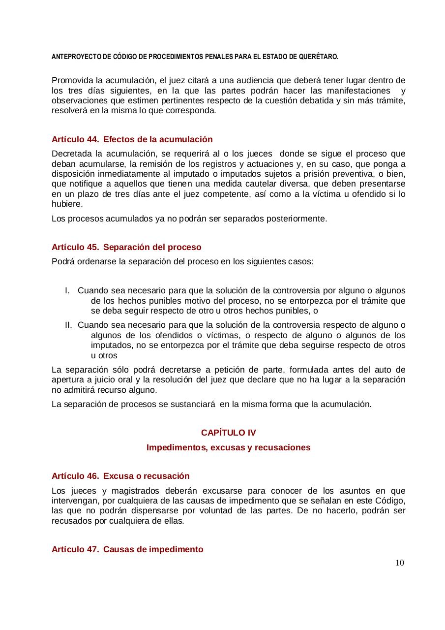 Vista previa del archivo PDF iniciativa-de-ley-de-justicia-penal-del-estado-de-queretaro.pdf