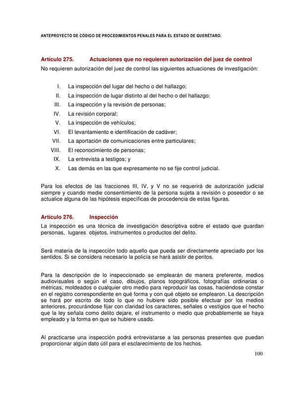 Vista previa del archivo PDF iniciativa-de-ley-de-justicia-penal-del-estado-de-queretaro.pdf