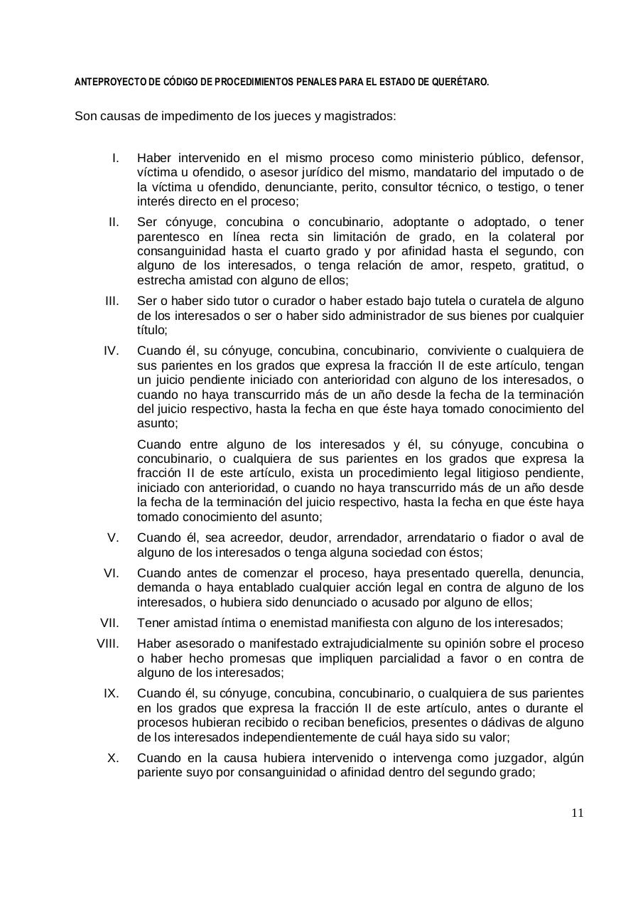 Vista previa del archivo PDF iniciativa-de-ley-de-justicia-penal-del-estado-de-queretaro.pdf