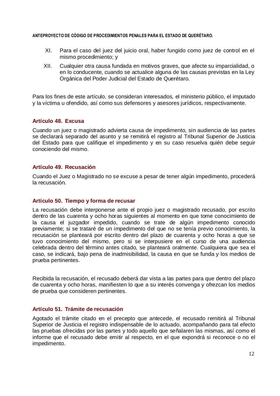Vista previa del archivo PDF iniciativa-de-ley-de-justicia-penal-del-estado-de-queretaro.pdf