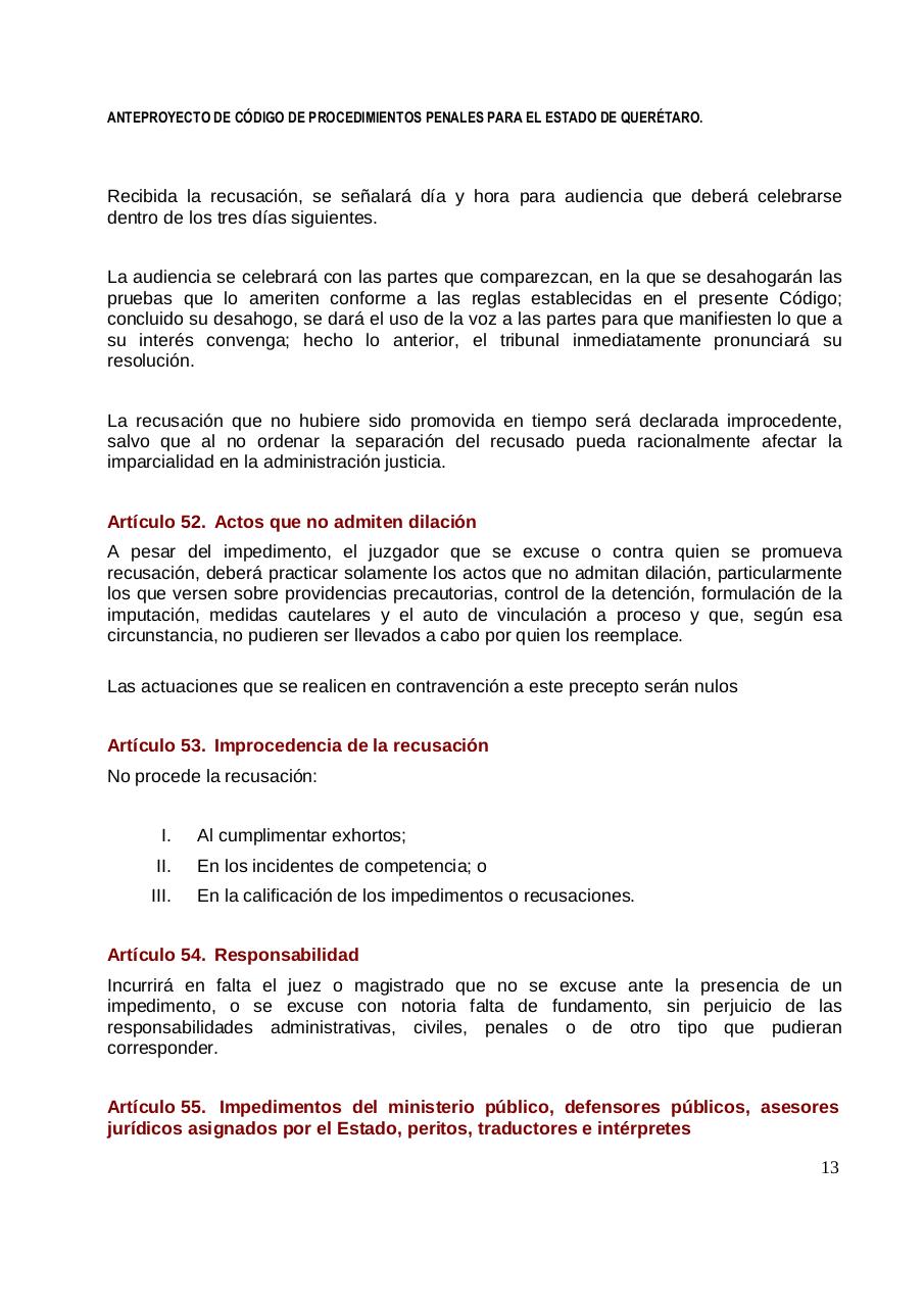 Vista previa del archivo PDF iniciativa-de-ley-de-justicia-penal-del-estado-de-queretaro.pdf