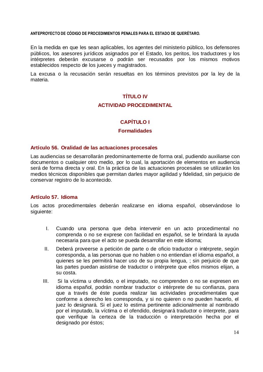 Vista previa del archivo PDF iniciativa-de-ley-de-justicia-penal-del-estado-de-queretaro.pdf
