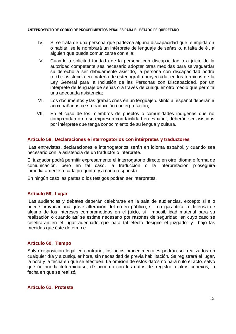 Vista previa del archivo PDF iniciativa-de-ley-de-justicia-penal-del-estado-de-queretaro.pdf