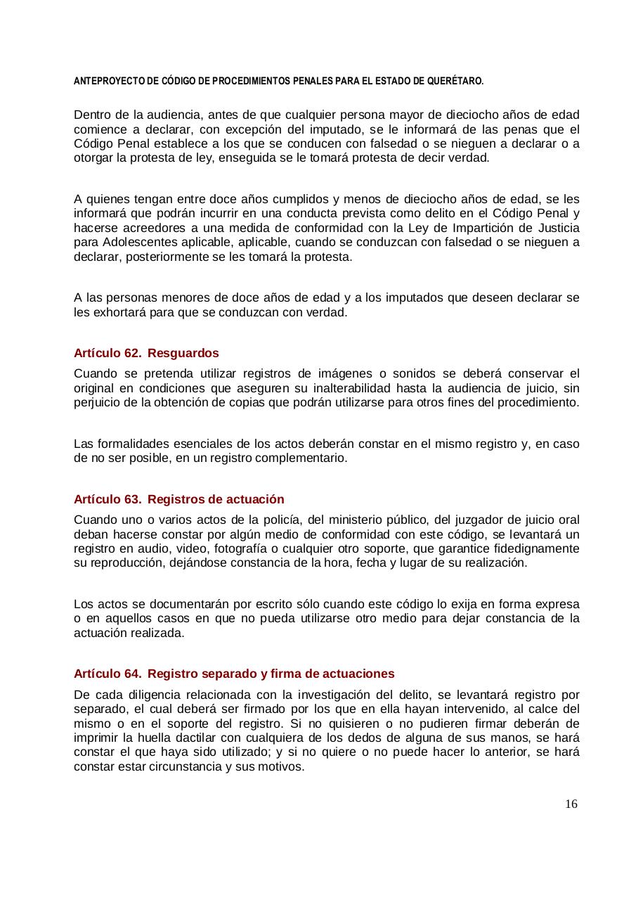 Vista previa del archivo PDF iniciativa-de-ley-de-justicia-penal-del-estado-de-queretaro.pdf