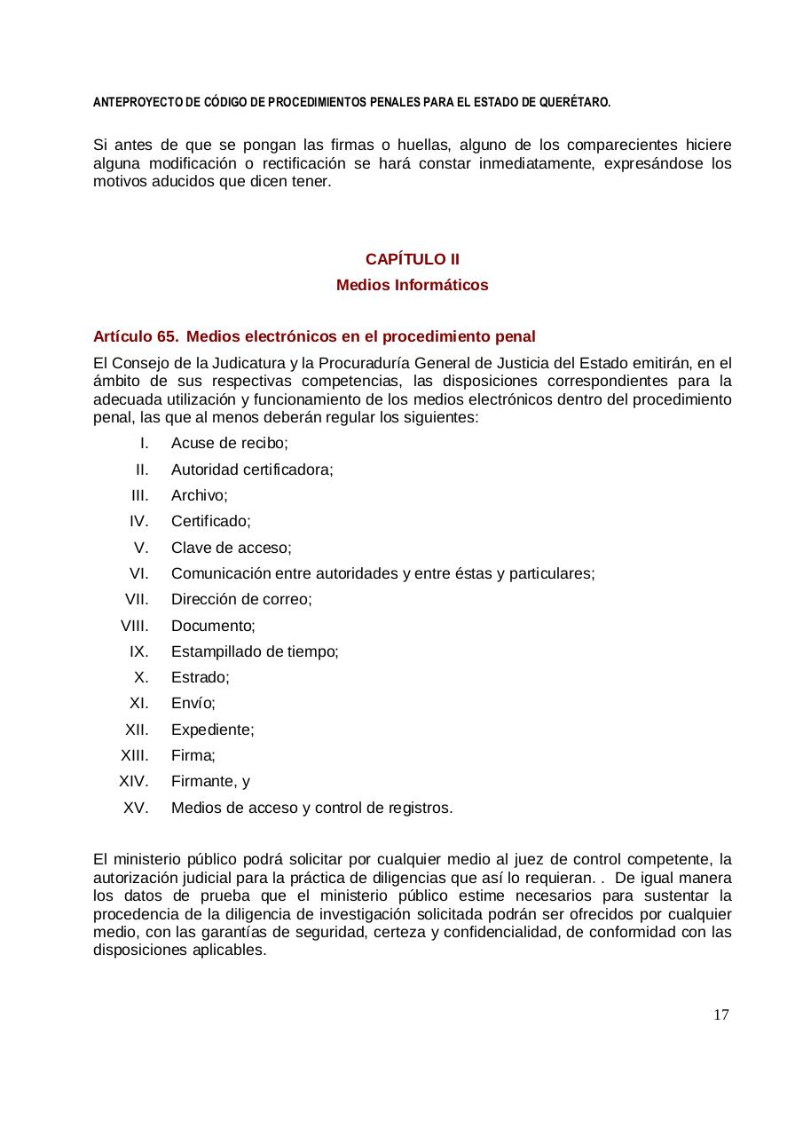 Vista previa del archivo PDF iniciativa-de-ley-de-justicia-penal-del-estado-de-queretaro.pdf