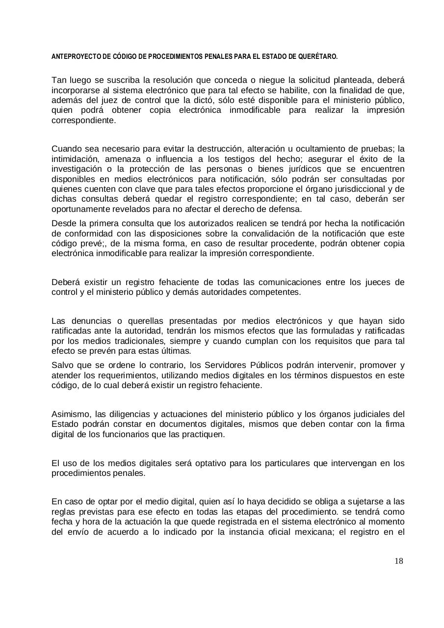 Vista previa del archivo PDF iniciativa-de-ley-de-justicia-penal-del-estado-de-queretaro.pdf