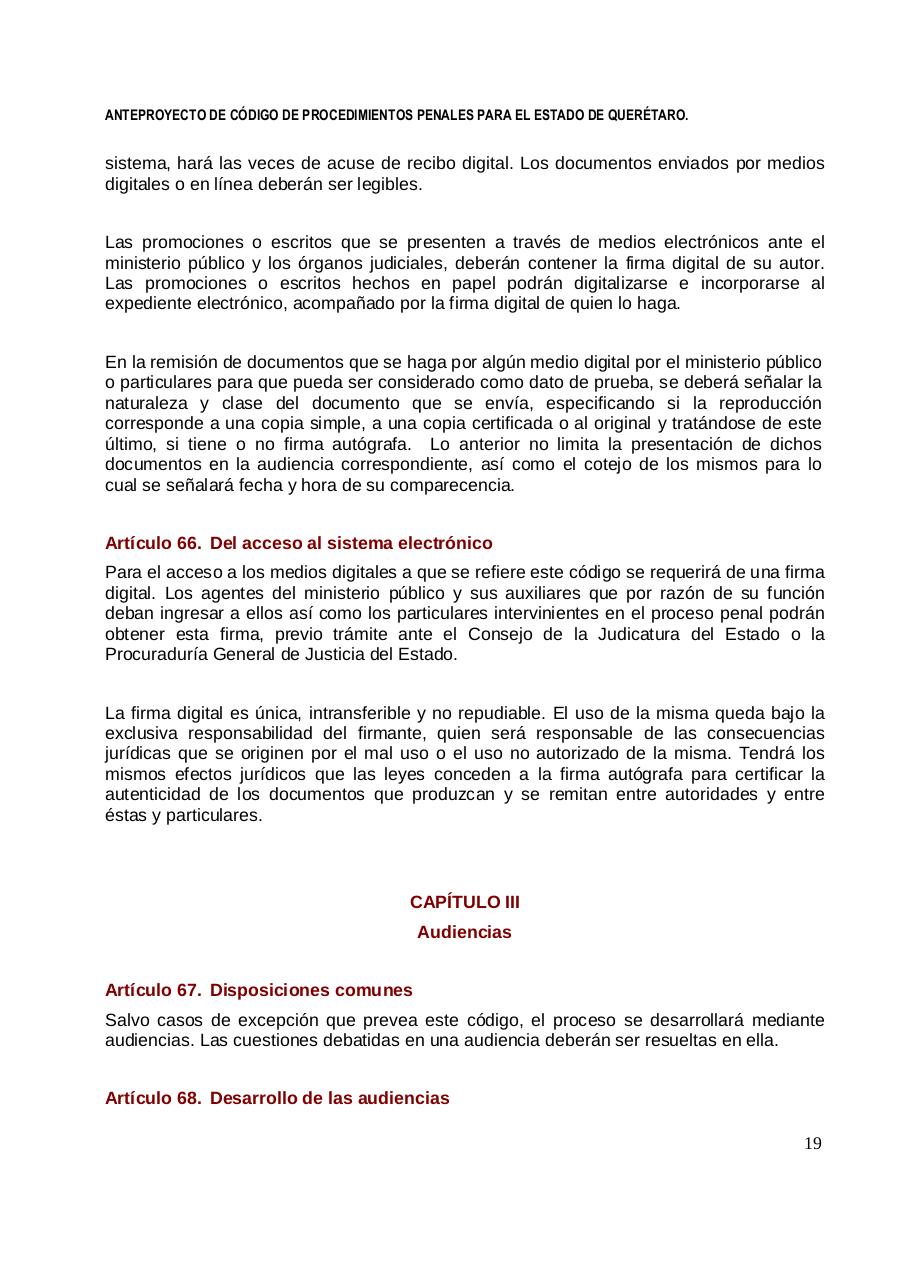 Vista previa del archivo PDF iniciativa-de-ley-de-justicia-penal-del-estado-de-queretaro.pdf