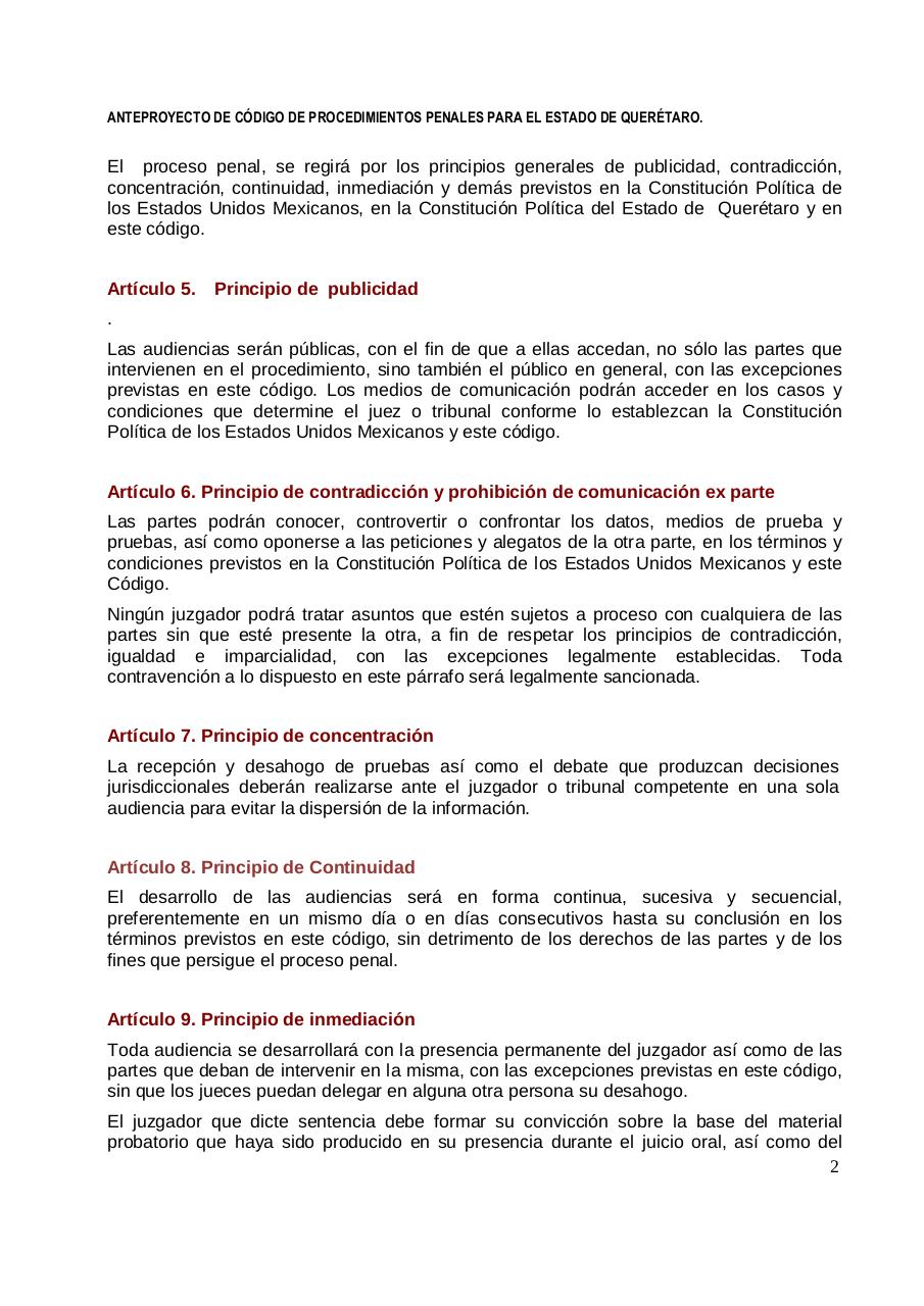 Vista previa del archivo PDF iniciativa-de-ley-de-justicia-penal-del-estado-de-queretaro.pdf