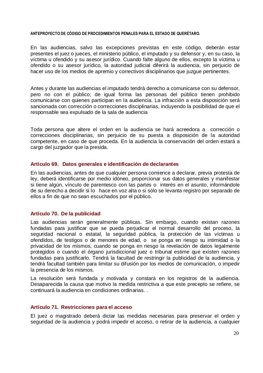 Vista previa del archivo PDF iniciativa-de-ley-de-justicia-penal-del-estado-de-queretaro.pdf