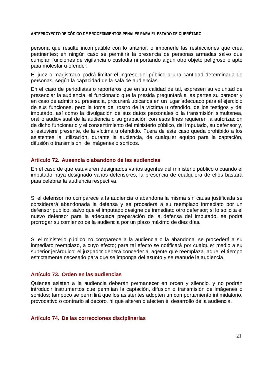 Vista previa del archivo PDF iniciativa-de-ley-de-justicia-penal-del-estado-de-queretaro.pdf