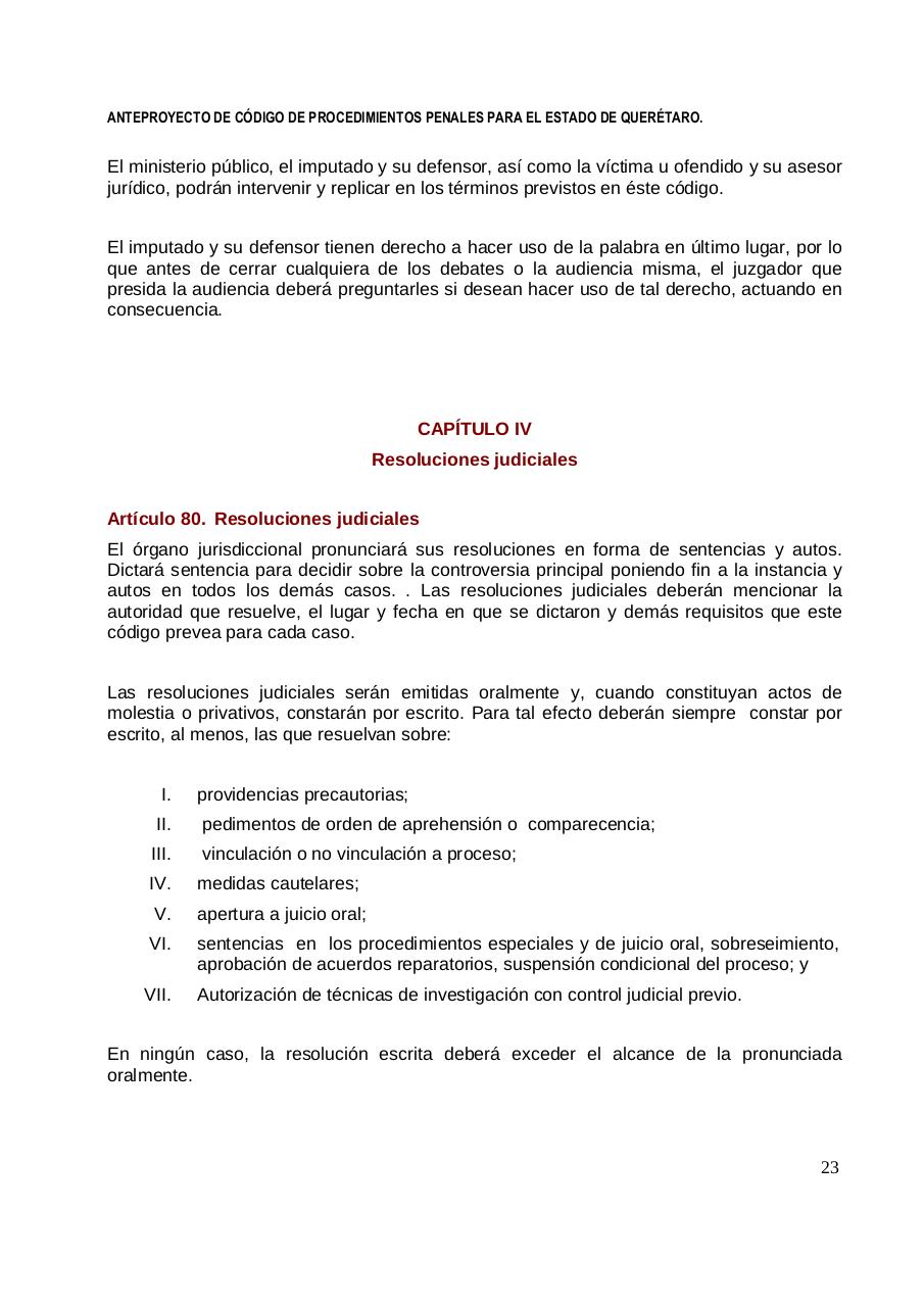 Vista previa del archivo PDF iniciativa-de-ley-de-justicia-penal-del-estado-de-queretaro.pdf