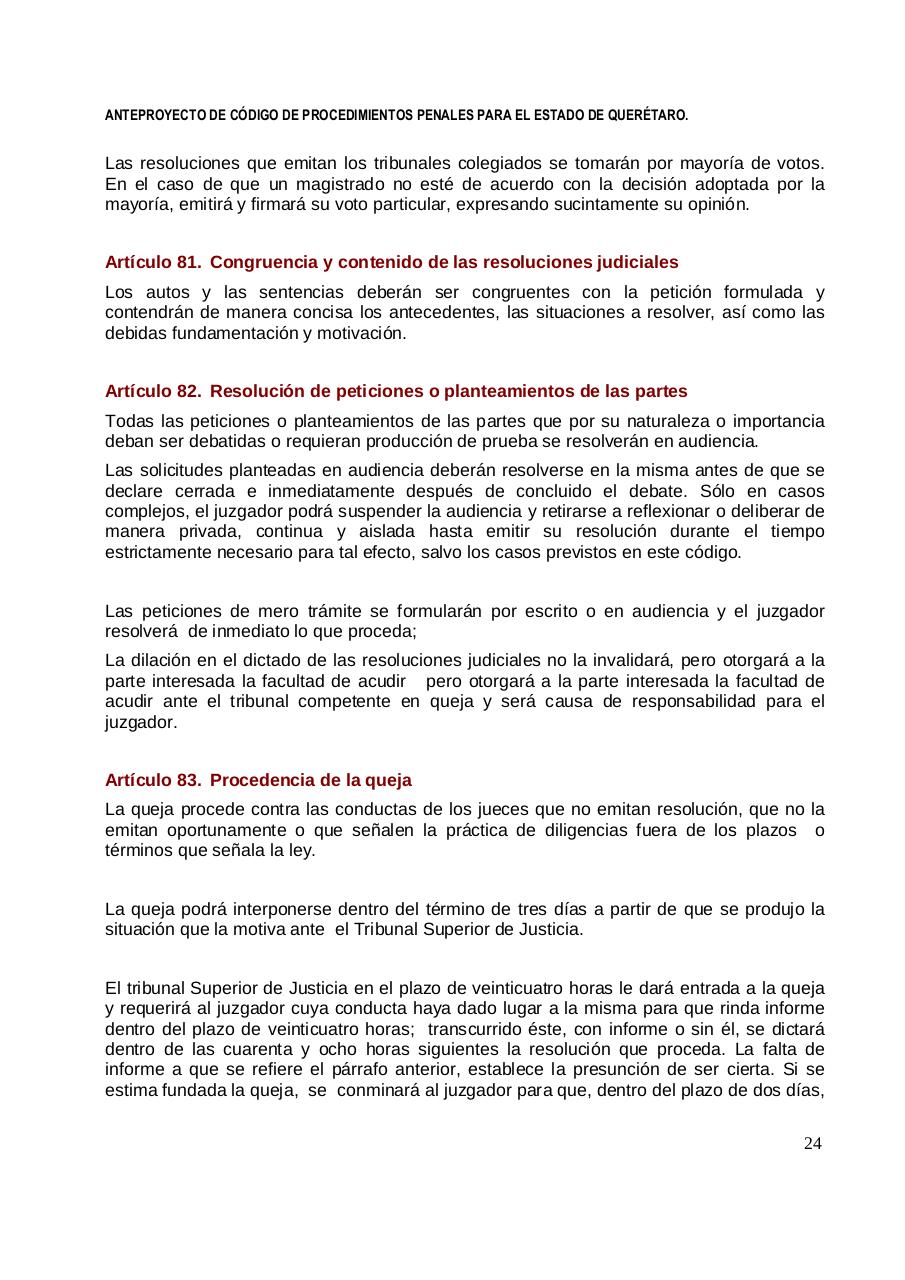 Vista previa del archivo PDF iniciativa-de-ley-de-justicia-penal-del-estado-de-queretaro.pdf