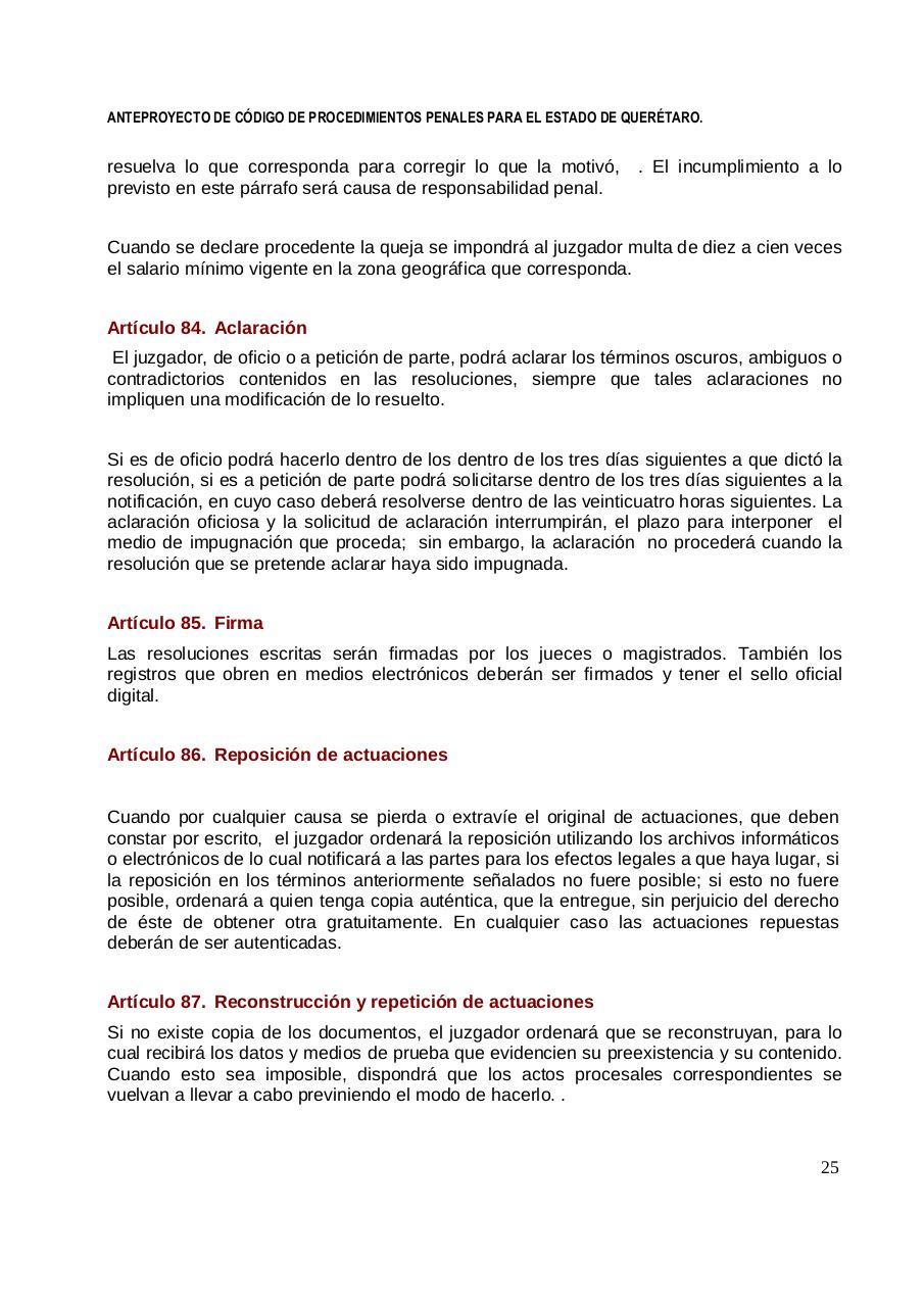 Vista previa del archivo PDF iniciativa-de-ley-de-justicia-penal-del-estado-de-queretaro.pdf
