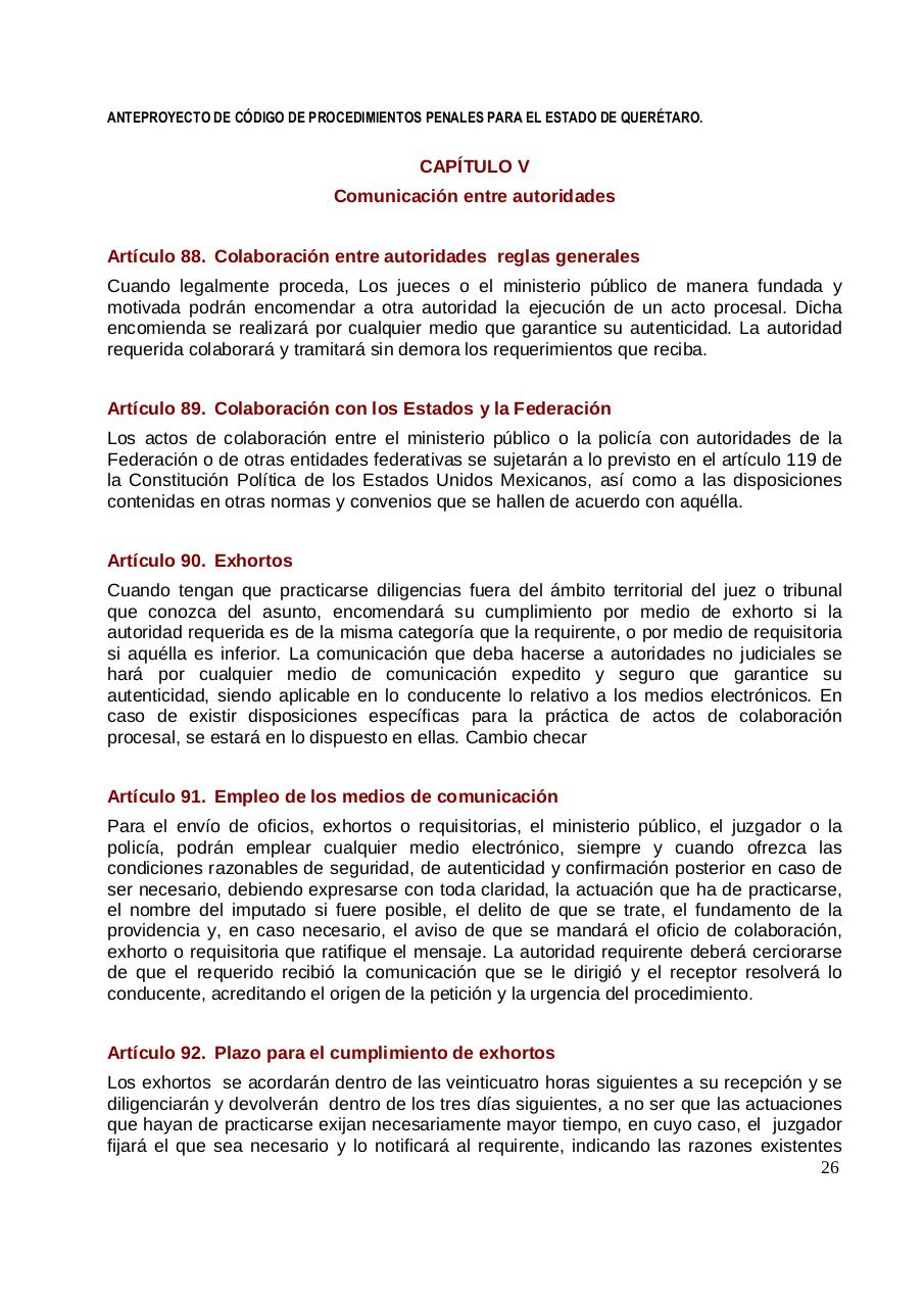 Vista previa del archivo PDF iniciativa-de-ley-de-justicia-penal-del-estado-de-queretaro.pdf