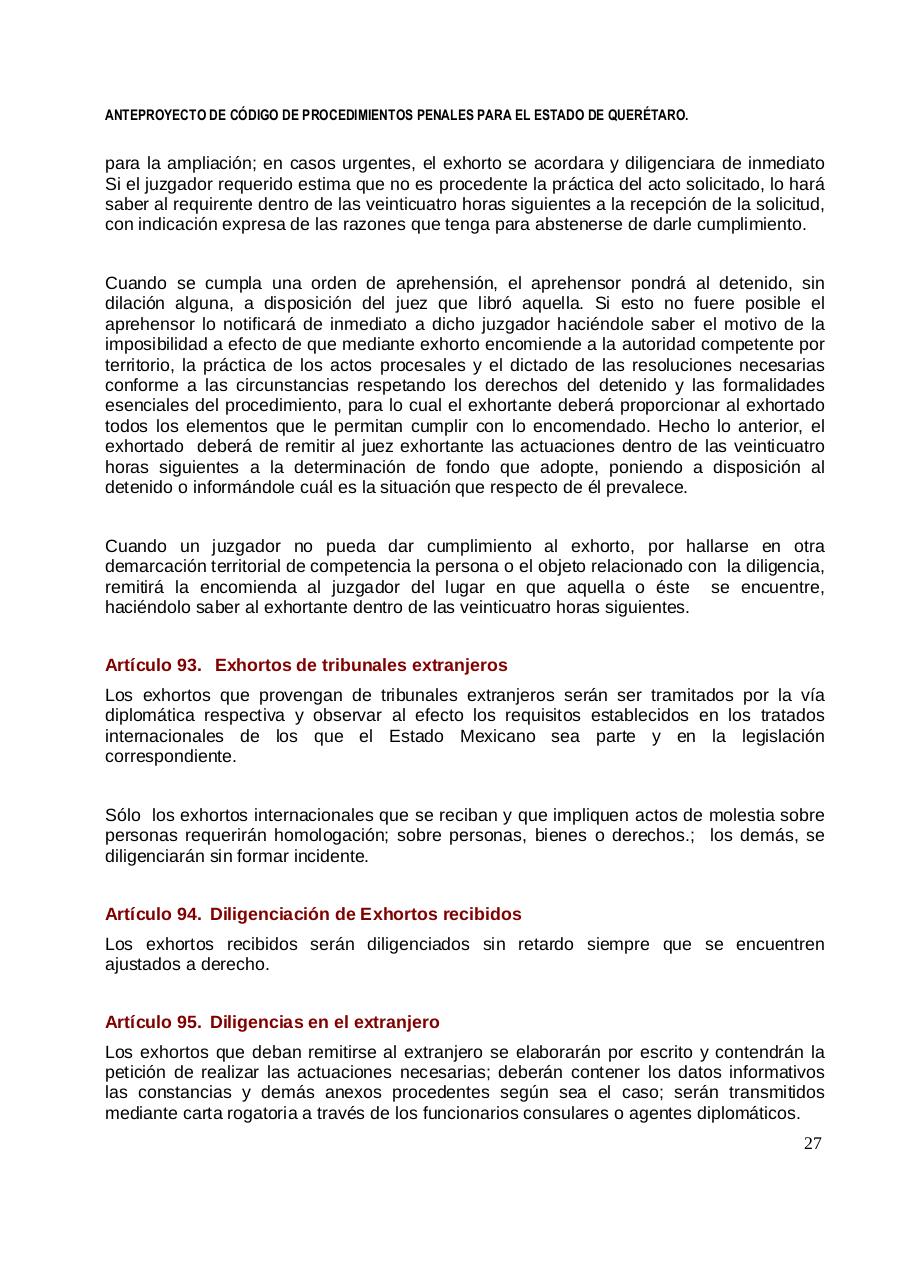 Vista previa del archivo PDF iniciativa-de-ley-de-justicia-penal-del-estado-de-queretaro.pdf