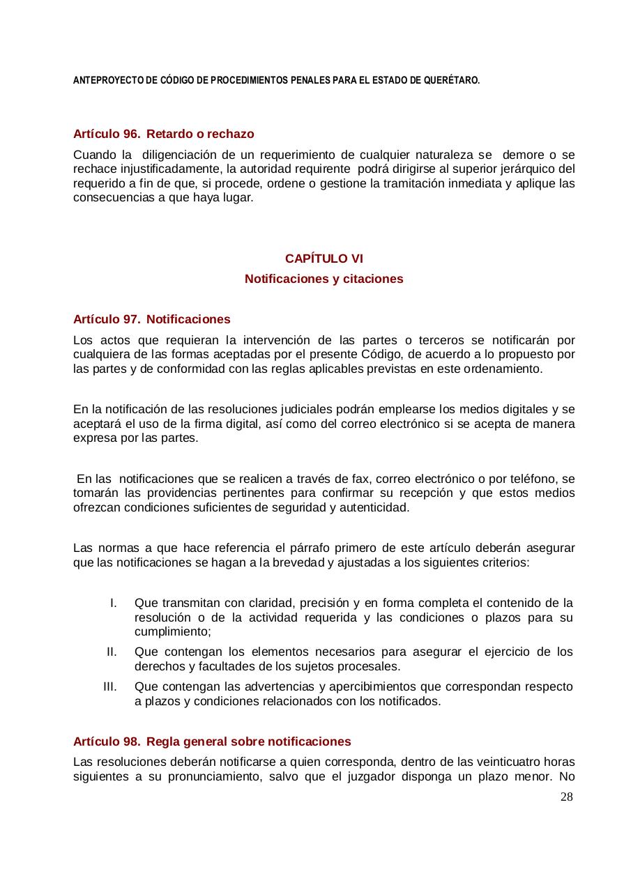 Vista previa del archivo PDF iniciativa-de-ley-de-justicia-penal-del-estado-de-queretaro.pdf