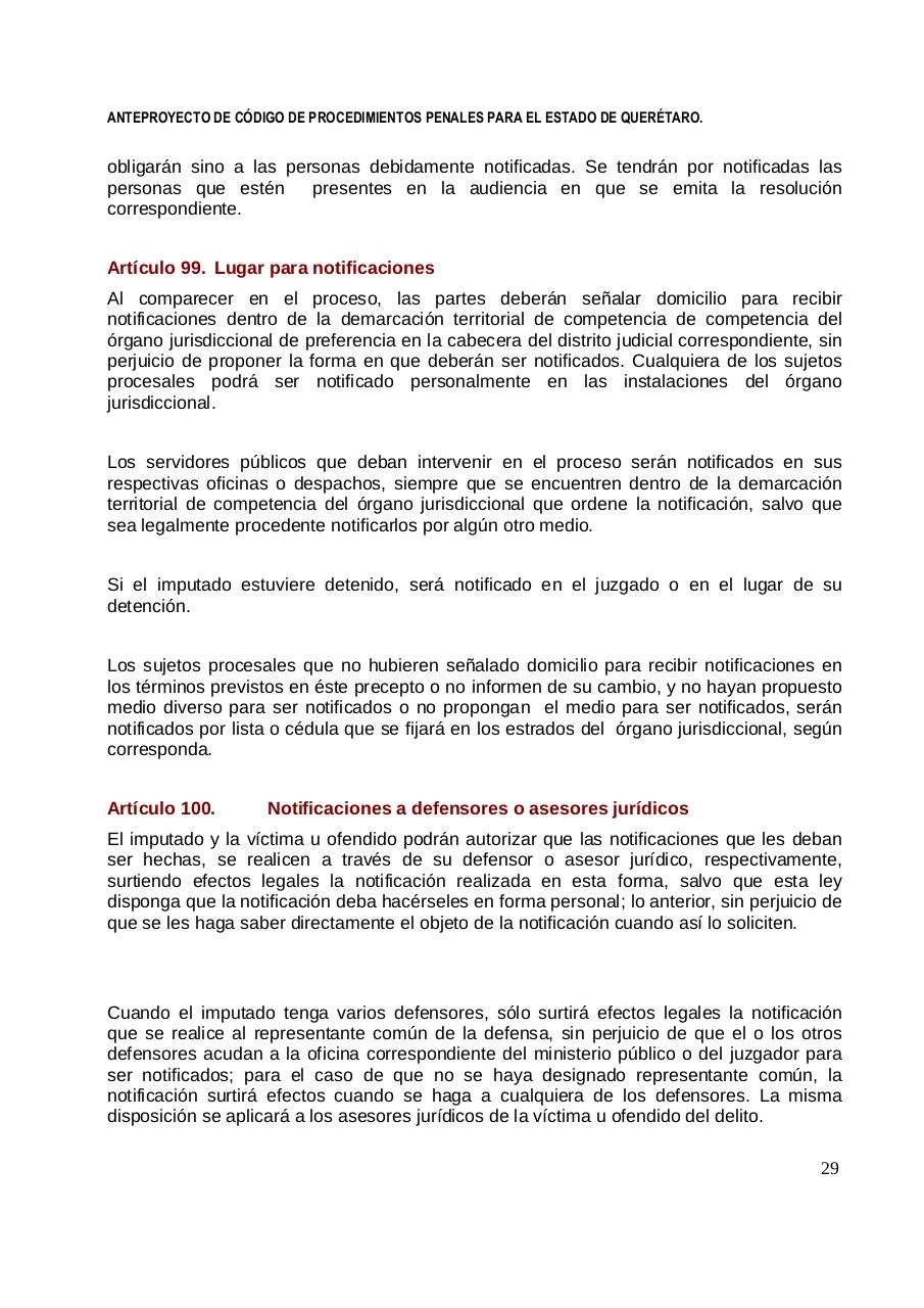 Vista previa del archivo PDF iniciativa-de-ley-de-justicia-penal-del-estado-de-queretaro.pdf