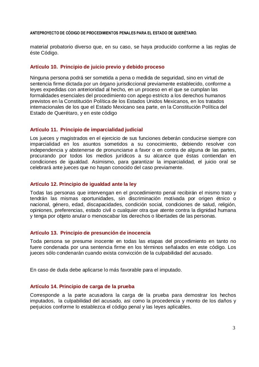 Vista previa del archivo PDF iniciativa-de-ley-de-justicia-penal-del-estado-de-queretaro.pdf