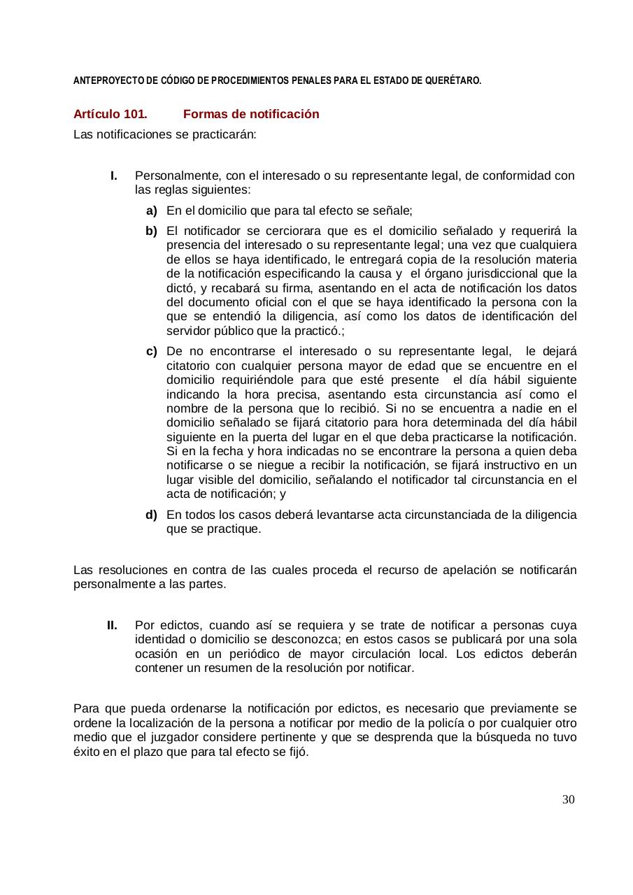 Vista previa del archivo PDF iniciativa-de-ley-de-justicia-penal-del-estado-de-queretaro.pdf