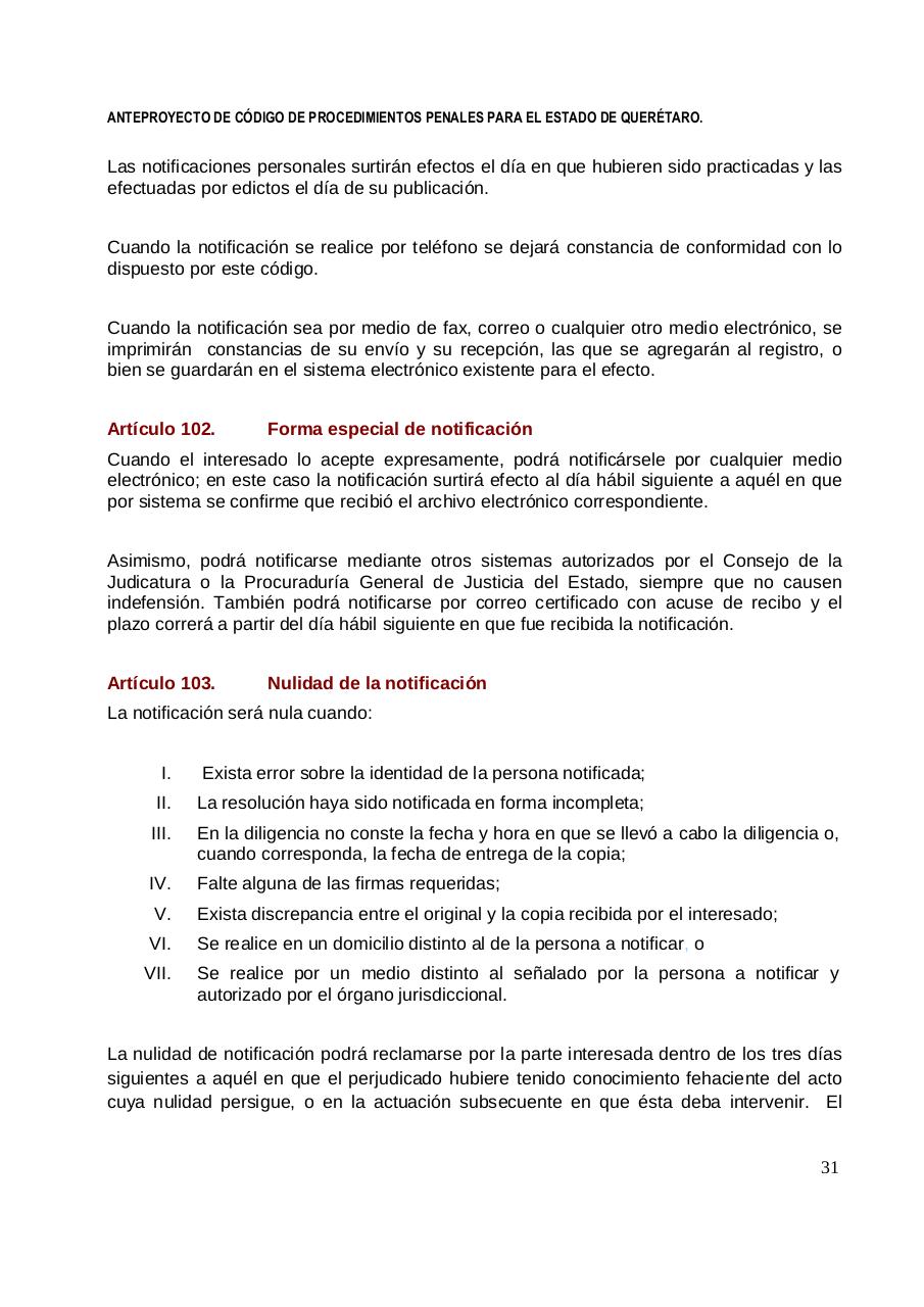 Vista previa del archivo PDF iniciativa-de-ley-de-justicia-penal-del-estado-de-queretaro.pdf