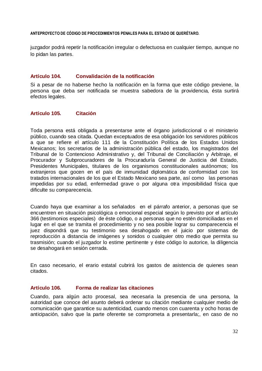 Vista previa del archivo PDF iniciativa-de-ley-de-justicia-penal-del-estado-de-queretaro.pdf