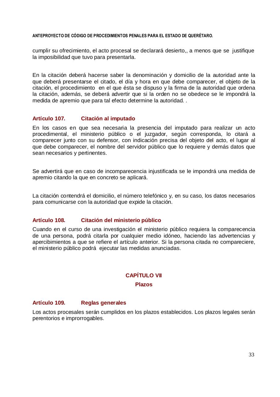 Vista previa del archivo PDF iniciativa-de-ley-de-justicia-penal-del-estado-de-queretaro.pdf