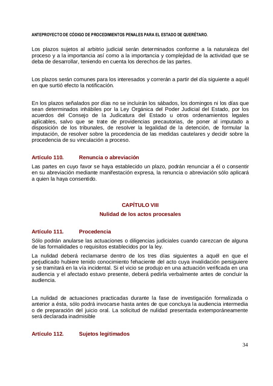 Vista previa del archivo PDF iniciativa-de-ley-de-justicia-penal-del-estado-de-queretaro.pdf