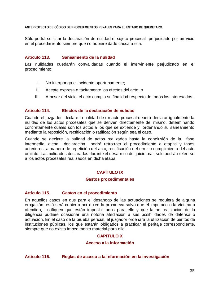 Vista previa del archivo PDF iniciativa-de-ley-de-justicia-penal-del-estado-de-queretaro.pdf