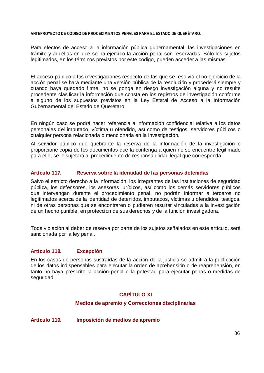 Vista previa del archivo PDF iniciativa-de-ley-de-justicia-penal-del-estado-de-queretaro.pdf