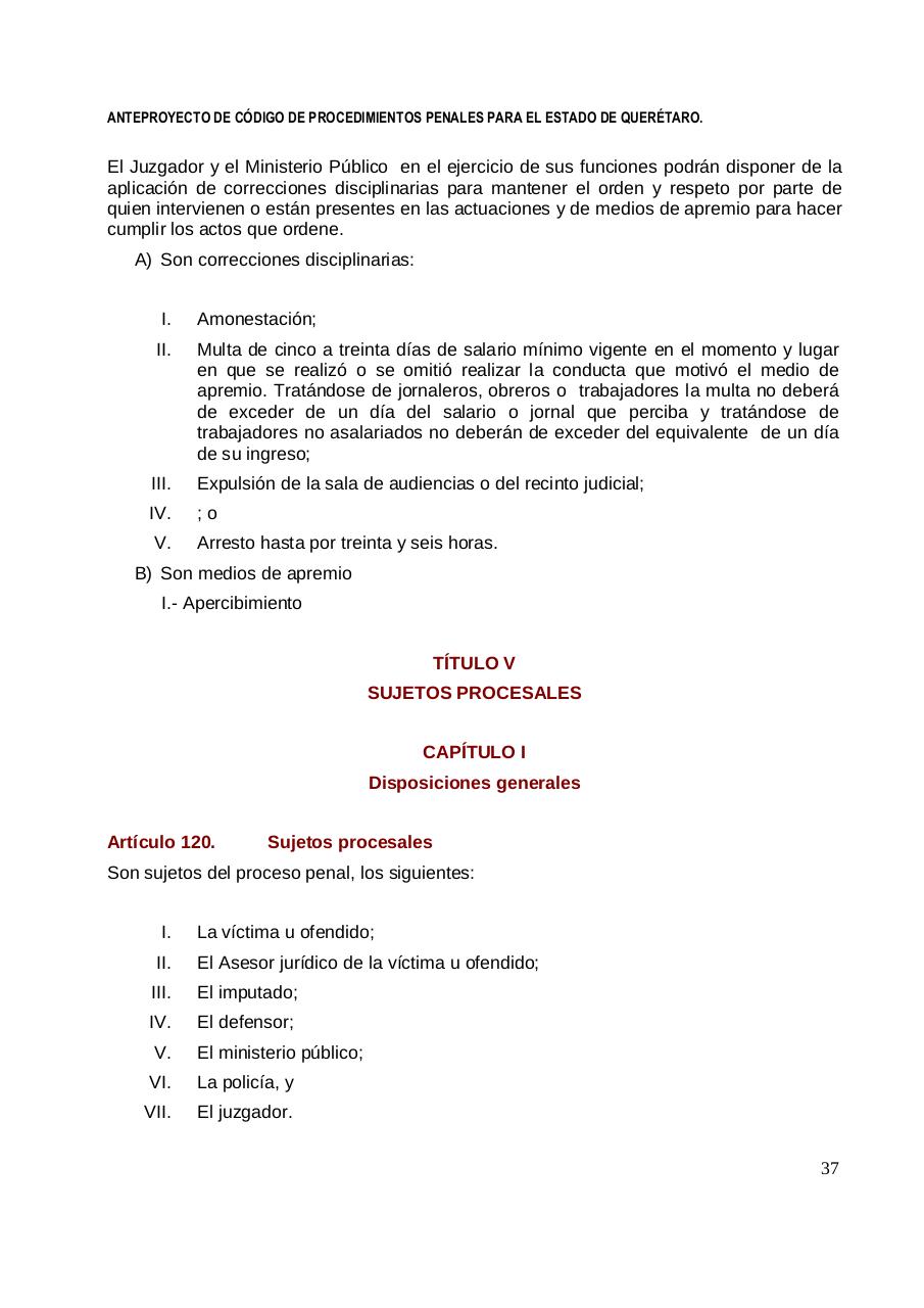 Vista previa del archivo PDF iniciativa-de-ley-de-justicia-penal-del-estado-de-queretaro.pdf