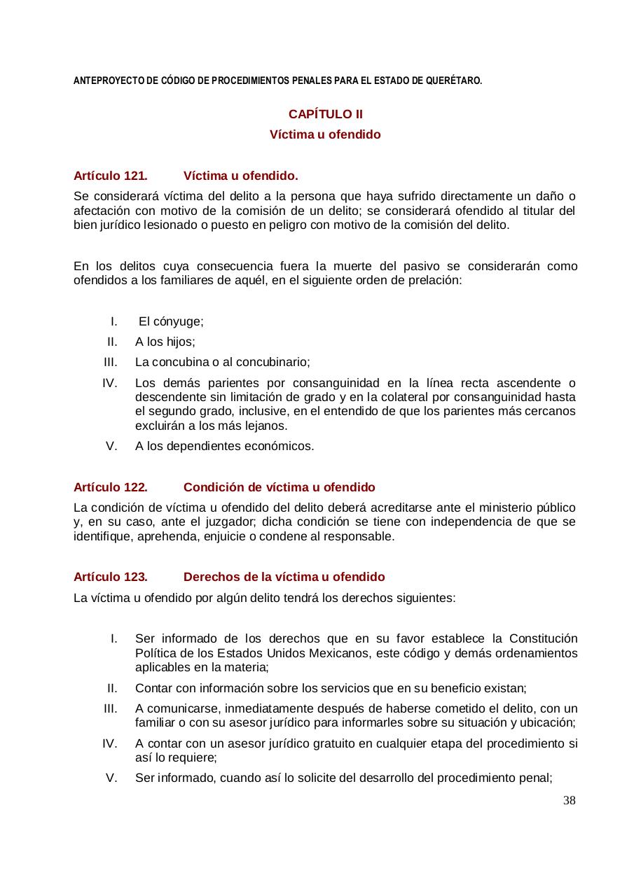Vista previa del archivo PDF iniciativa-de-ley-de-justicia-penal-del-estado-de-queretaro.pdf