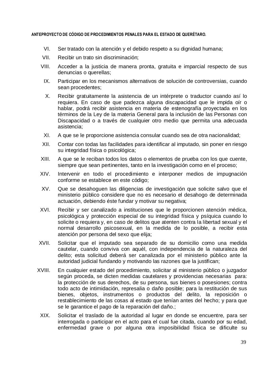 Vista previa del archivo PDF iniciativa-de-ley-de-justicia-penal-del-estado-de-queretaro.pdf