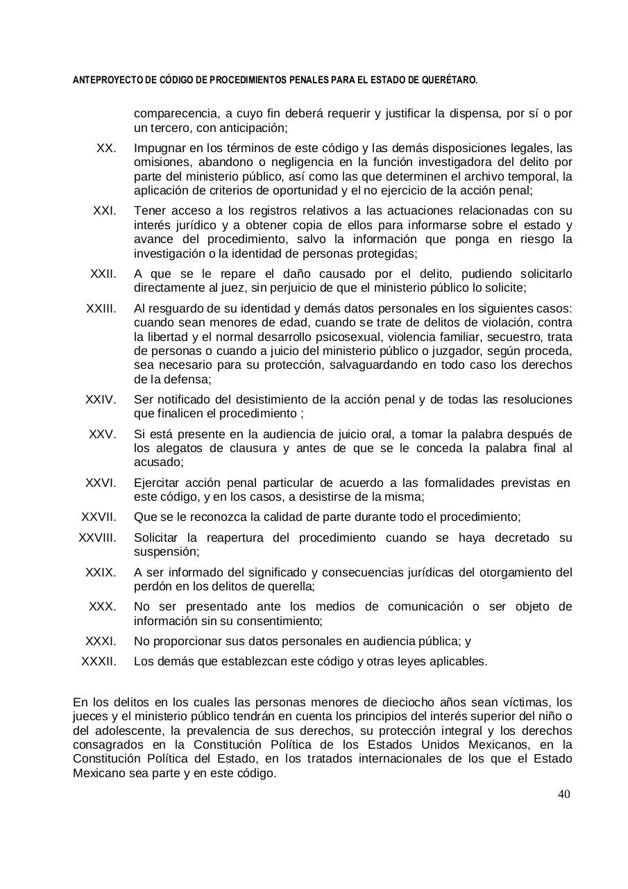Vista previa del archivo PDF iniciativa-de-ley-de-justicia-penal-del-estado-de-queretaro.pdf