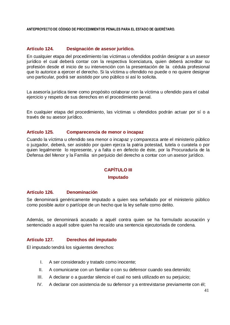 Vista previa del archivo PDF iniciativa-de-ley-de-justicia-penal-del-estado-de-queretaro.pdf