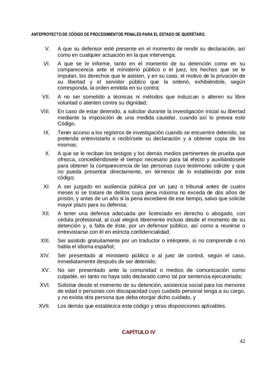 Vista previa del archivo PDF iniciativa-de-ley-de-justicia-penal-del-estado-de-queretaro.pdf